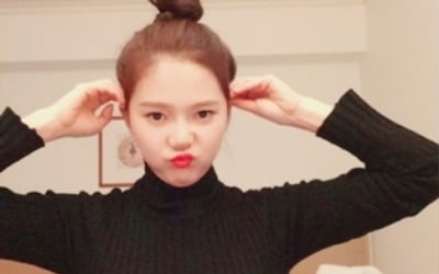 '폰클렌징' 미주X효정, 걸그룹 휴대폰 속에는? '자기애 폭발'