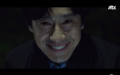'괴물' 신하균이 곧 장르, 추리 열기 '활활'