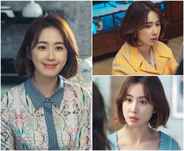 '오케이 광자매' / 사진 = KBS 제공