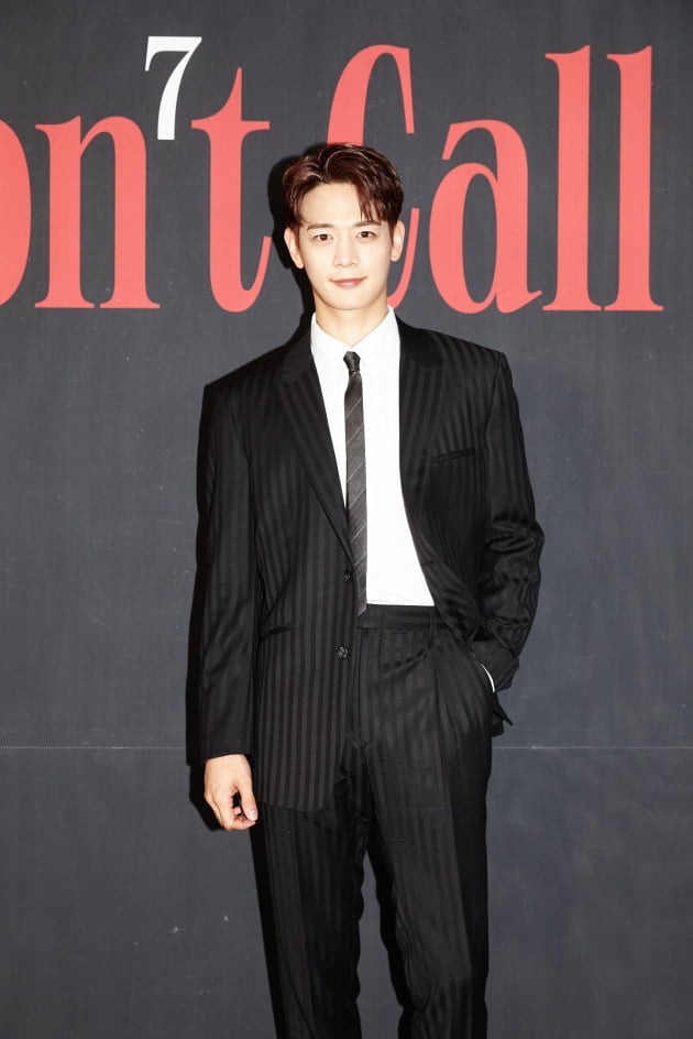 /사진 = SM엔터테인먼트 제공