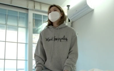 '독립만세' 악동뮤지션, 첫 독립 도전…정반대 남매 취향
