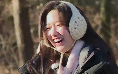 '와와퀴' 이혜성, 이번엔 '밥굶녀' 탈출할까…박세리 조언