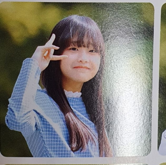 /사진=커뮤니티 사이트