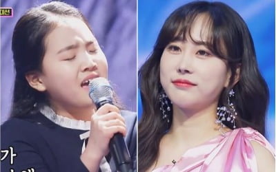 '미스트롯2' TOP7, 입덕 포인트 공개