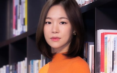 '미나리' 한예리 "오스카 레이스, 덤덤하게" [인터뷰③]