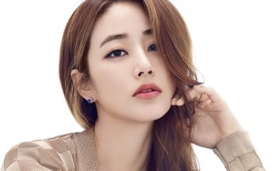 김효진, '인간실격' 캐스팅…전도연·류준열과 호흡 [공식]