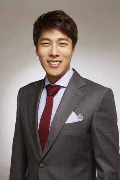 '인민정♥' 김동성, 전처·아들 카톡 공개…연이은 폭로 [종합]