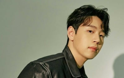 신예 이른, 김동률·이적과 한솥밥…28일 데뷔 [공식]