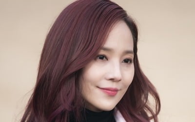 '펜트하우스2', '별그대' 이후 8년 만에 첫 방송 20% 돌파