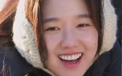 '전현무♥' 이혜성 "내가 유뷰녀예요?" ('와와퀴')
