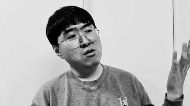 박우식./ 사진=박우식TV 캡처