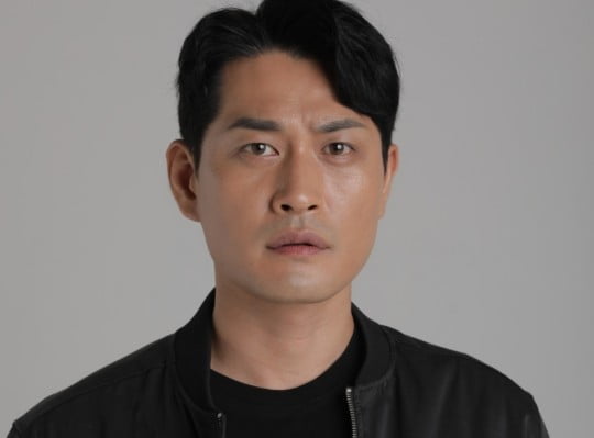 서현규 지난해 이혼 /사진=소속사