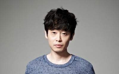 '경소문 노항규' 김승훈, 킹엔터 전속계약…김강우와 한솥밥 [공식]