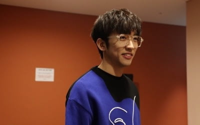 '싱어게인' 이승윤, 오늘(24일) '전용우의 뉴스ON' 단독 출연 [공식]
