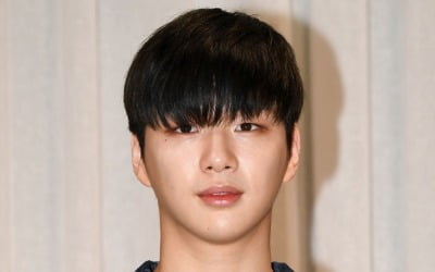 '쇼챔피언' 강다니엘X송가인, 오늘(24일) 컴백 무대