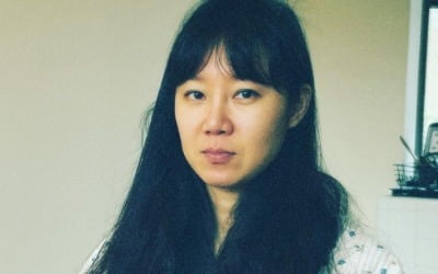 공효진 "저탄고지 한달째"…살과 함께 미소도 실종?