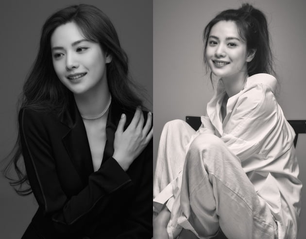 '오! 주인님' / 사진 = 넘버쓰리픽쳐스 제공
