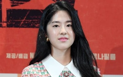 박혜수 측 "학교폭력 주장, 악의적 공동 행위 정황" [전문]