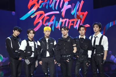 온앤오프, 명곡 맛집에서 '믿듣보돌'로 "우린 콜라처럼 독보적!" [종합]