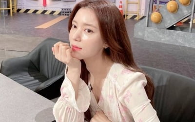 '백도빈♥' 정시아, 아들 "네" 연발에 "대답봇인줄"