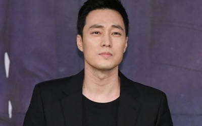 소지섭 측 "넷플릭스 '모범가족' 긍정 검토중" [공식]