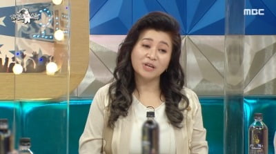오은영 박사, 6개월 시한부 선고받고 통곡한 사연