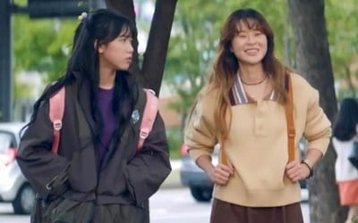 '안녕? 나야!' 최강희, 부당 해고 철회 시위…이레 조언에 변화