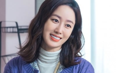 '오케이 광자매' 전혜빈 "'왜그래 풍상씨' 후 문영남 작가와 재회, 영광"