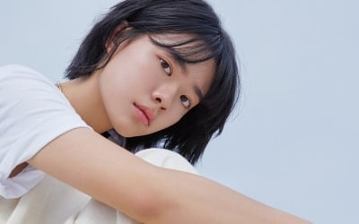 '사바하' 이재인, '라켓소년단' 주인공 발탁 [공식]