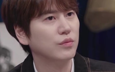 양재진 "규현, 타인 감정에 민감…기회주의적으로 보일 수 있어" ('레코드샵')