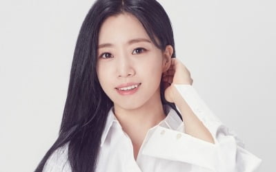 티아라 함은정, 첫 엄마 役…'속아도 꿈결'로 3년 만에 안방 복귀 [공식]