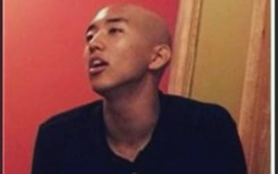 이승윤 "지소연 때문에 축구 그만뒀다" ('컬투쇼')