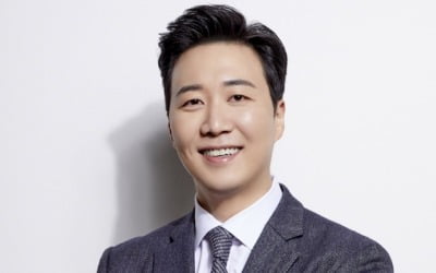 'KBS 퇴사' 도경완, 김나영·홍현희 '블리스' 전속계약