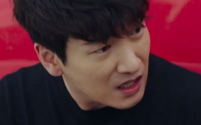 '시지프스' 박신혜, 과거 온 이유 밝혀졌다…조승우, 업로더 개발자 '충격'