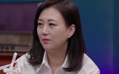 장윤정 "♥도경완 프리 선언 후 달라져, 부부싸움 나겠더라" ('레코드샵')