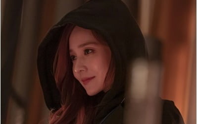 '펜트하우스2' 측 "얽히고 설킨 의문점 풀린다"