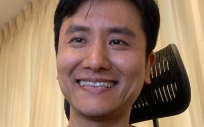 '라야' 최영재 애니메이터 "아티스트 450명이 재택으로 완성한 작품" [인터뷰②]
