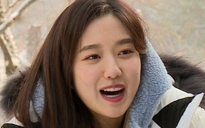 '전현무♥' 이혜성, 과거 연애사 공개 "거의 기숙사에서…" ('와와퀴')