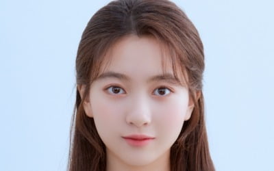 갈소원, '당신의 운명을 쓰고 있습니다' 출연 확정 [공식]
