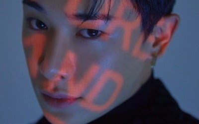 원호 "美뮤지션 키아라, 녹음 듣자마자 '이 사람이다!'" [일문일답]