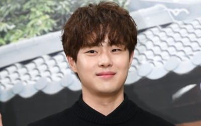 조병규, '학폭' 억울함 호소에도 '컴백홈' 출연 보류 [종합]