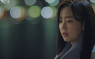 '펜트하우스' 최예빈, 김소연 몰래 김영대와 일탈