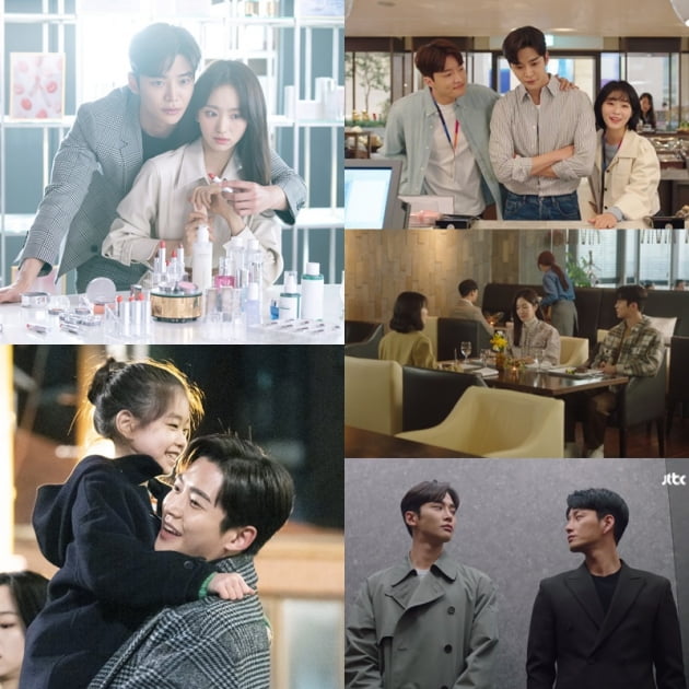 /사진 = FNC 제공