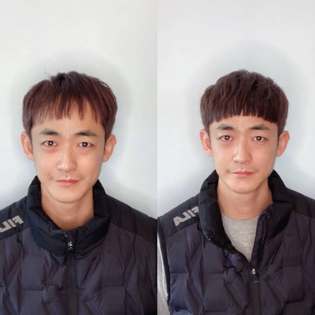 /사진 = 한민관 인스타그램
