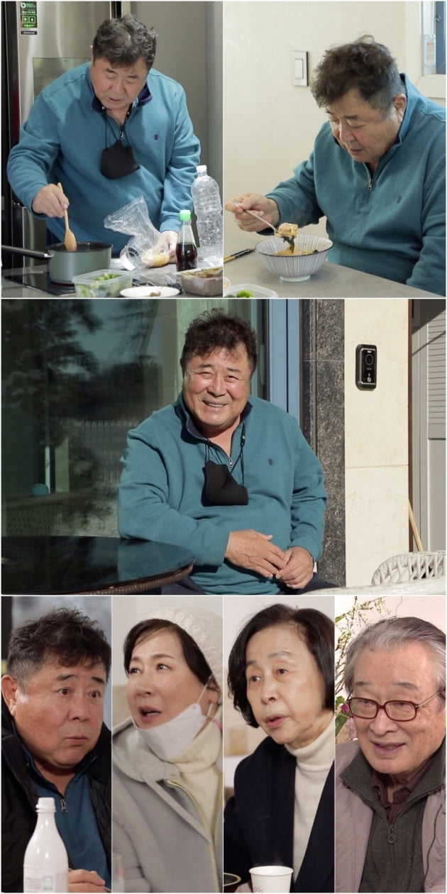/사진 = KBS 2TV  