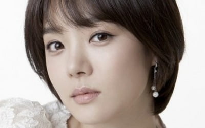 채림 "러브콜 감사하지만, 방송 노출 감당할 준비 못했다" [전문]