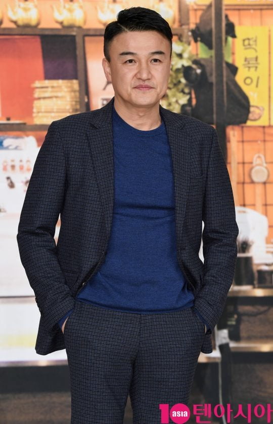 박중훈/사진=텐아시아DB