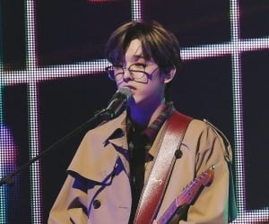 데이식스 제이, 게임 방송 중 부적절한 성적 이슈 공식 사과 [전문]