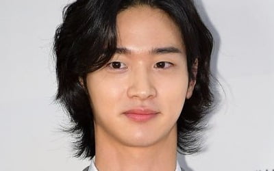 [단독] 장동윤, '오아시스' 주인공 낙점…시대극 첫 도전