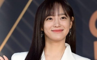 김세정 측 "솔로 컴백 준비 중, 일정은 아직 미정" [공식]